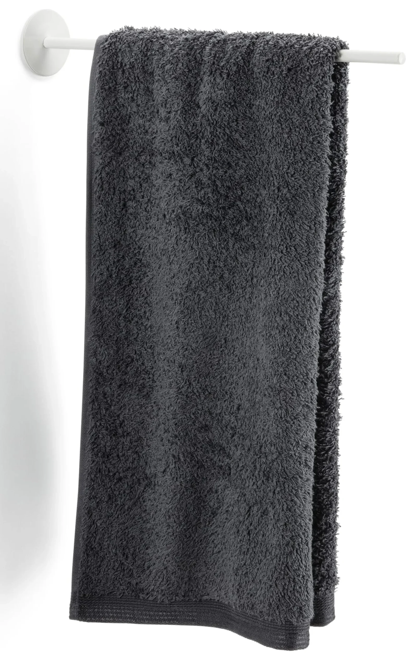 Handtuchhalter Line Hook