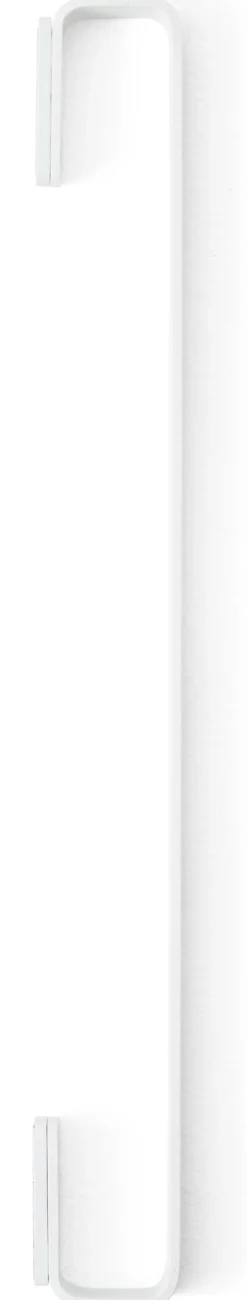 Audo Copenhagen Handtuchhalter Norm