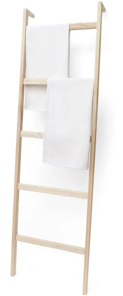 SIDE BY SIDE Handtuchleiter Leo Sale