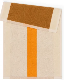 SUITE702 Handtuch-Serie Colours on the Beach Best