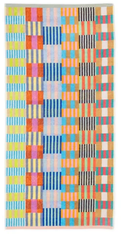 Foekje Fleur Handtuch-Serie Odds & Ends New