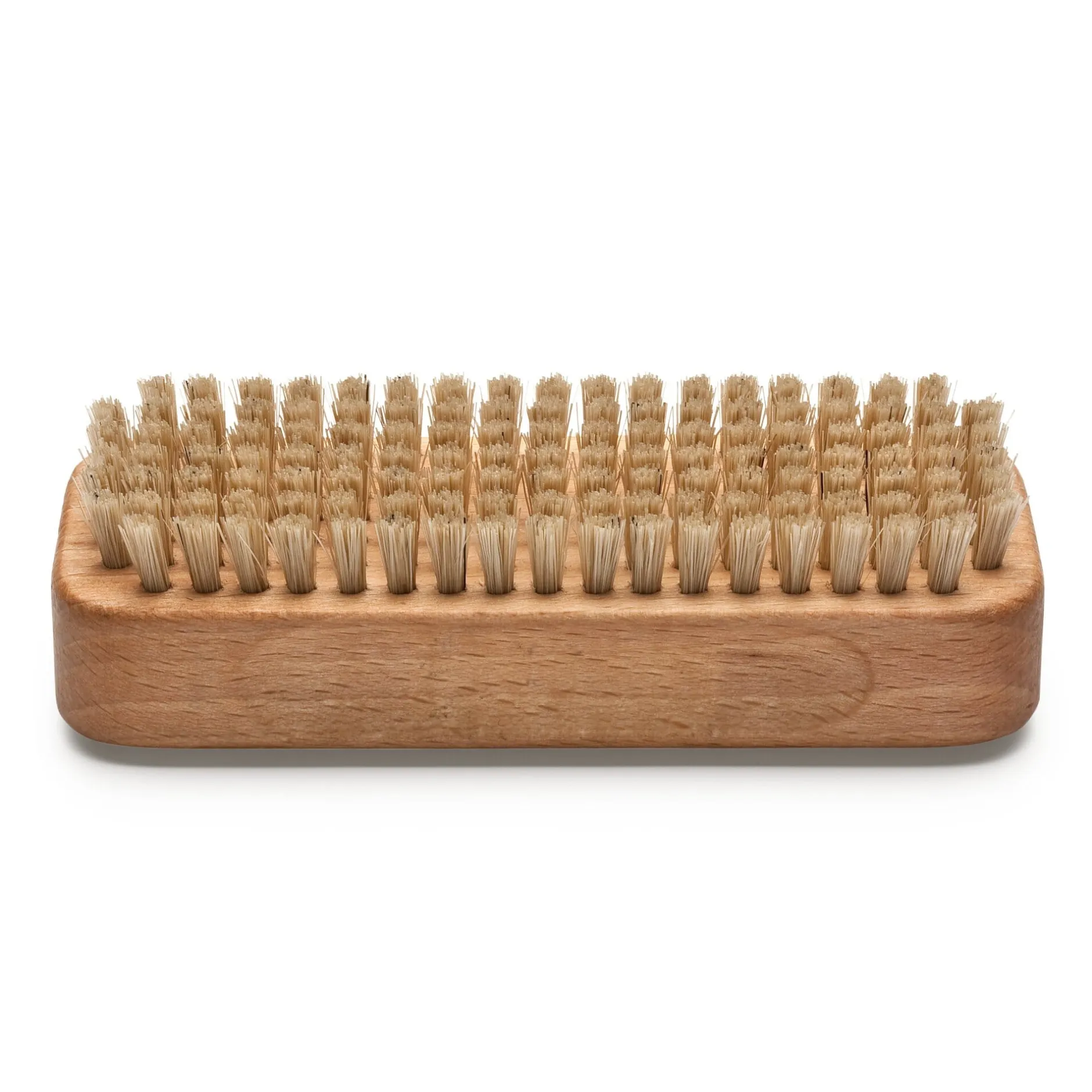 Bürstenfabrik Keller Handwerkerbürste Naturfibre New