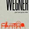 Hatje Cantz Verlag Hans J. Wegner Discount
