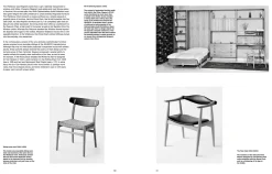 Hatje Cantz Verlag Hans J. Wegner Discount