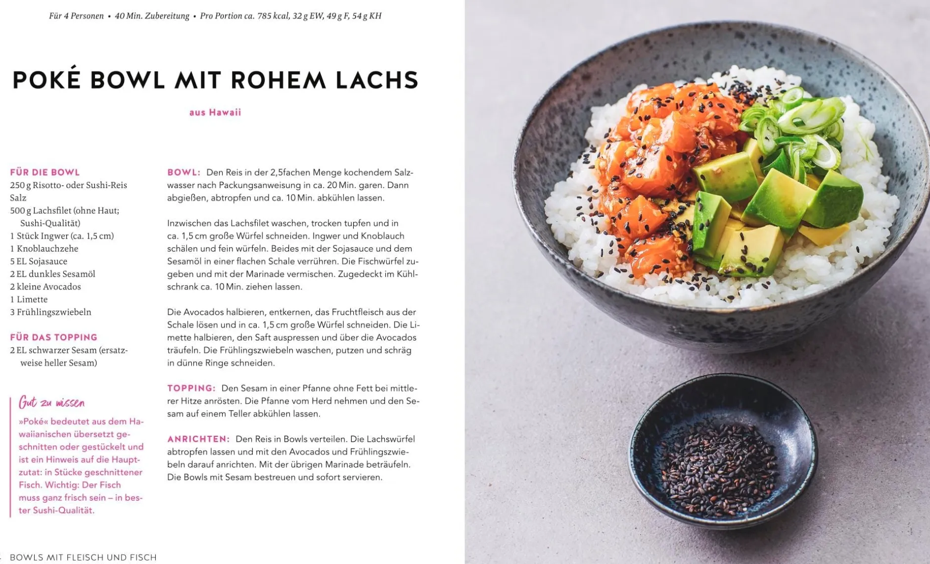 Gräfe und Unzer Verlag Happy Buddha Bowls - Glück aus der Schüssel New