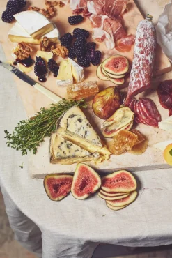 Callwey Happy Hour Snacks Sale