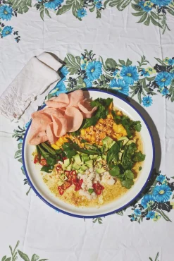 Callwey Happy Hour Snacks Sale