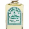 D.R. Harris Harris Old English Lavender Water Discount
