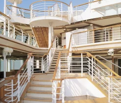 Naturhaus Naturfarben Hartöl Spezial Hot