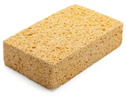 Lemmen Haushaltsschwamm Zellulose Clearance