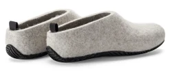 Hausschuhe Lahtiset Clearance