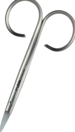 Rubis Haut- und Nagelschere Classic Discount