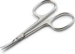 Niyok Hautschere Kohlenstoffstahl