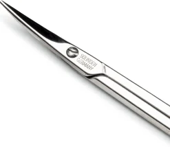 Niyok Hautschere Kohlenstoffstahl