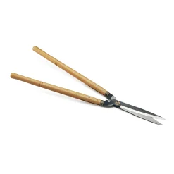 Kujaku Trading Company Heckenschere Kohlenstoffstahl