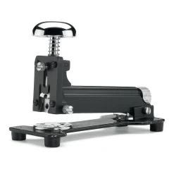 El Casco Heftklammer 24/6 Outlet