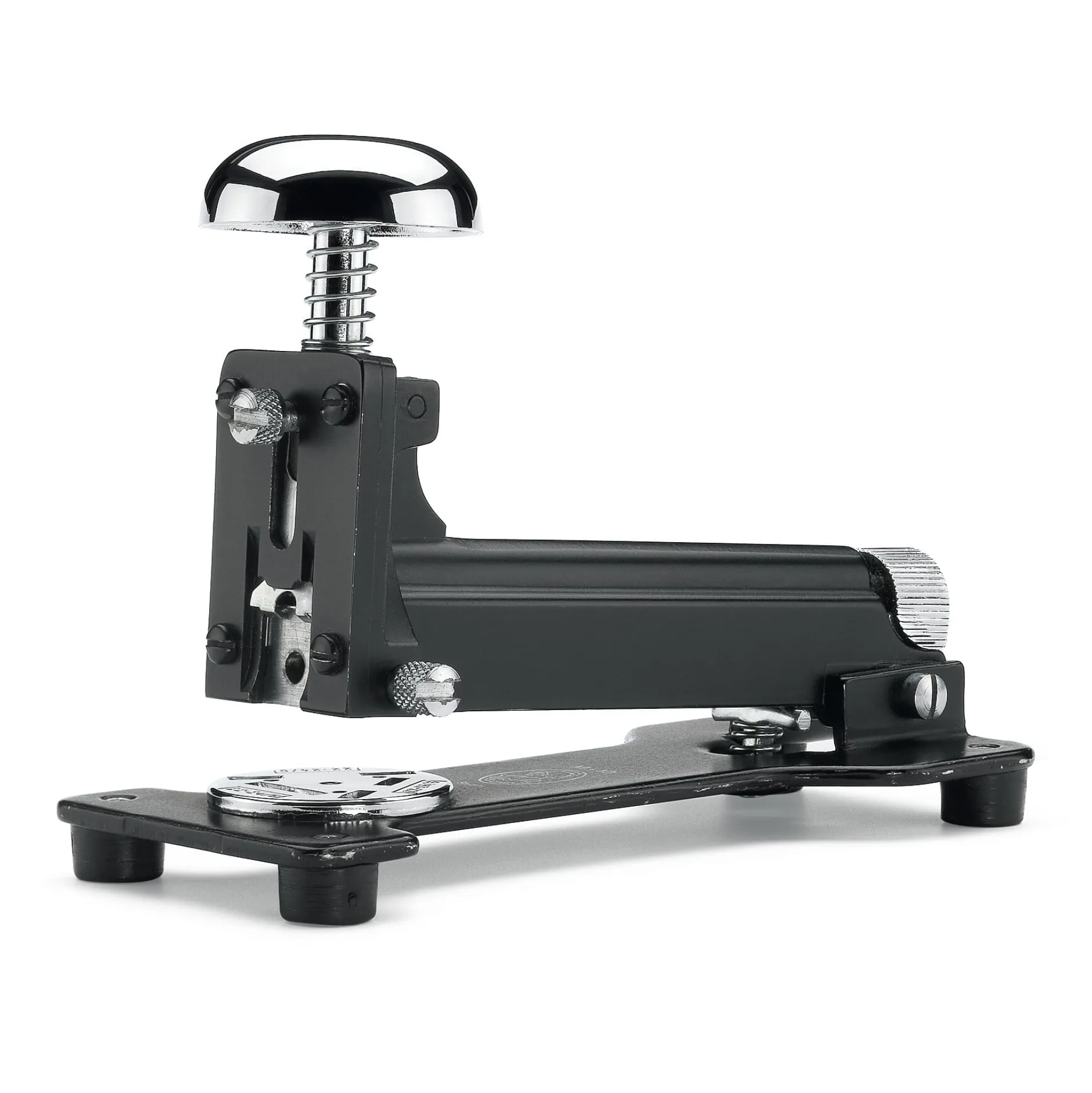 El Casco Heftklammer 24/6 Outlet