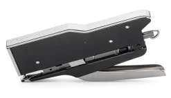 Balma, Capoduri Heftzange Zenith Hot