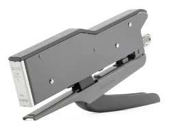 Balma, Capoduri Heftzange Zenith Online