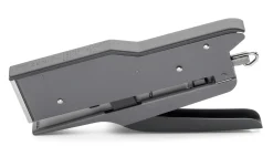 Balma, Capoduri Heftzange Zenith Online