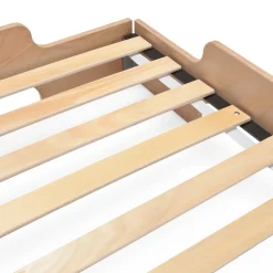 Müller Möbelwerkstätten Heide Stapelbett Hot