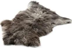 Heitmann Felle Heidschnuckenfell