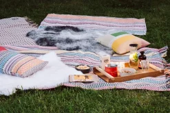 Heitmann Felle Heidschnuckenfell