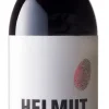 Helmut Wermut GbR Markus Weiß Helmut rot Discount