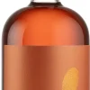 Helmut Wermut GbR Markus Weiß Helmut Rum Barrel Aged Clearance