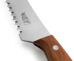 Robert Herder Herder Brotbeidhänder KB2 Discount