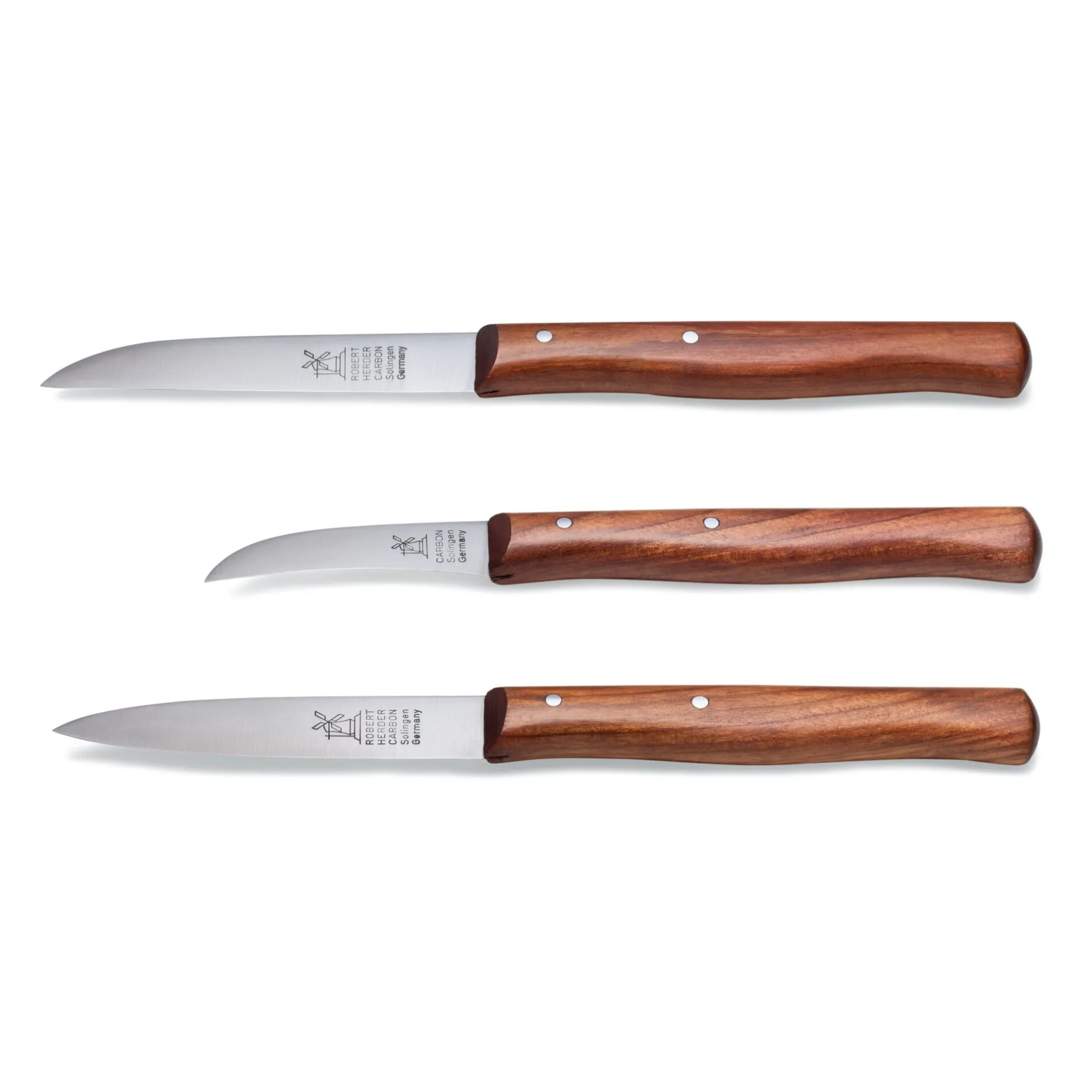 Robert Herder Herder Schälmessersatz Sale