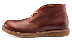 Punto Pigro Herren Schnürboot Best