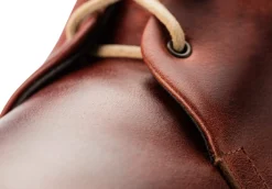 Punto Pigro Herren Schnürboot Best