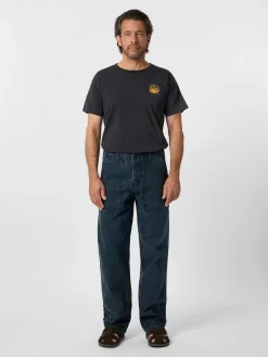 Pike Brothers Herren-Baumwollhose 1962 Clearance