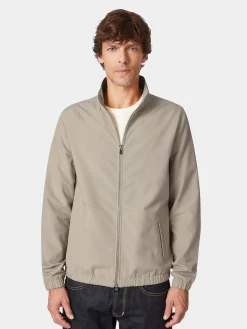 About Companions Herrenblouson Best