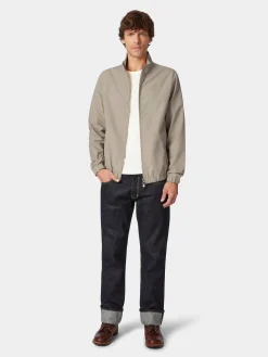 About Companions Herrenblouson Best