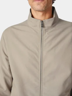 About Companions Herrenblouson Best