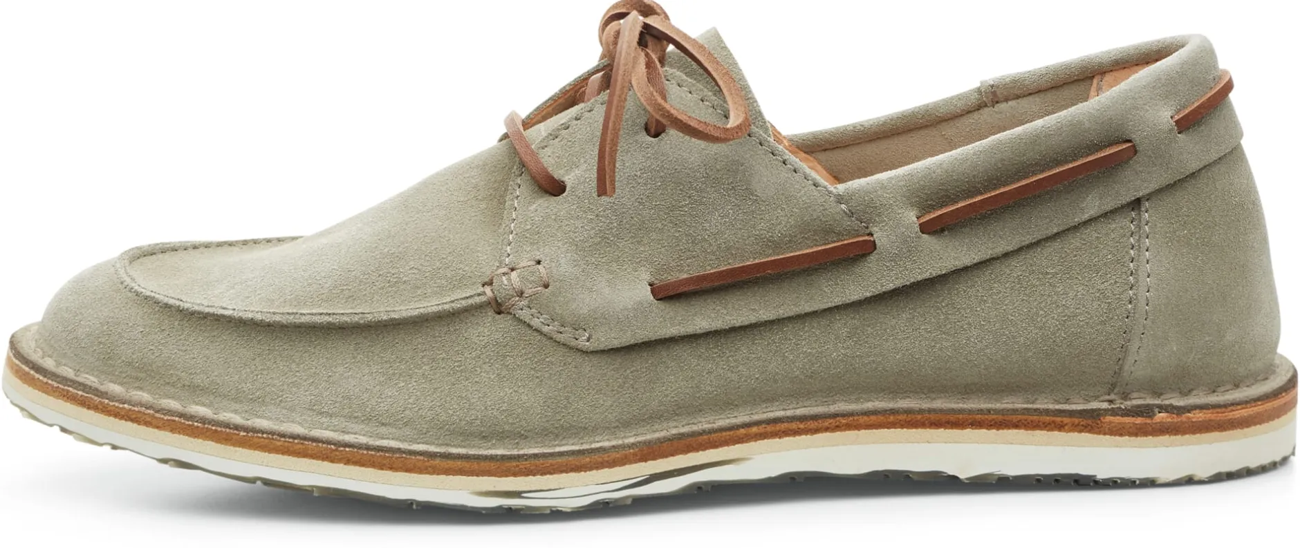 Astorflex Herren-Bootsschuh Hot