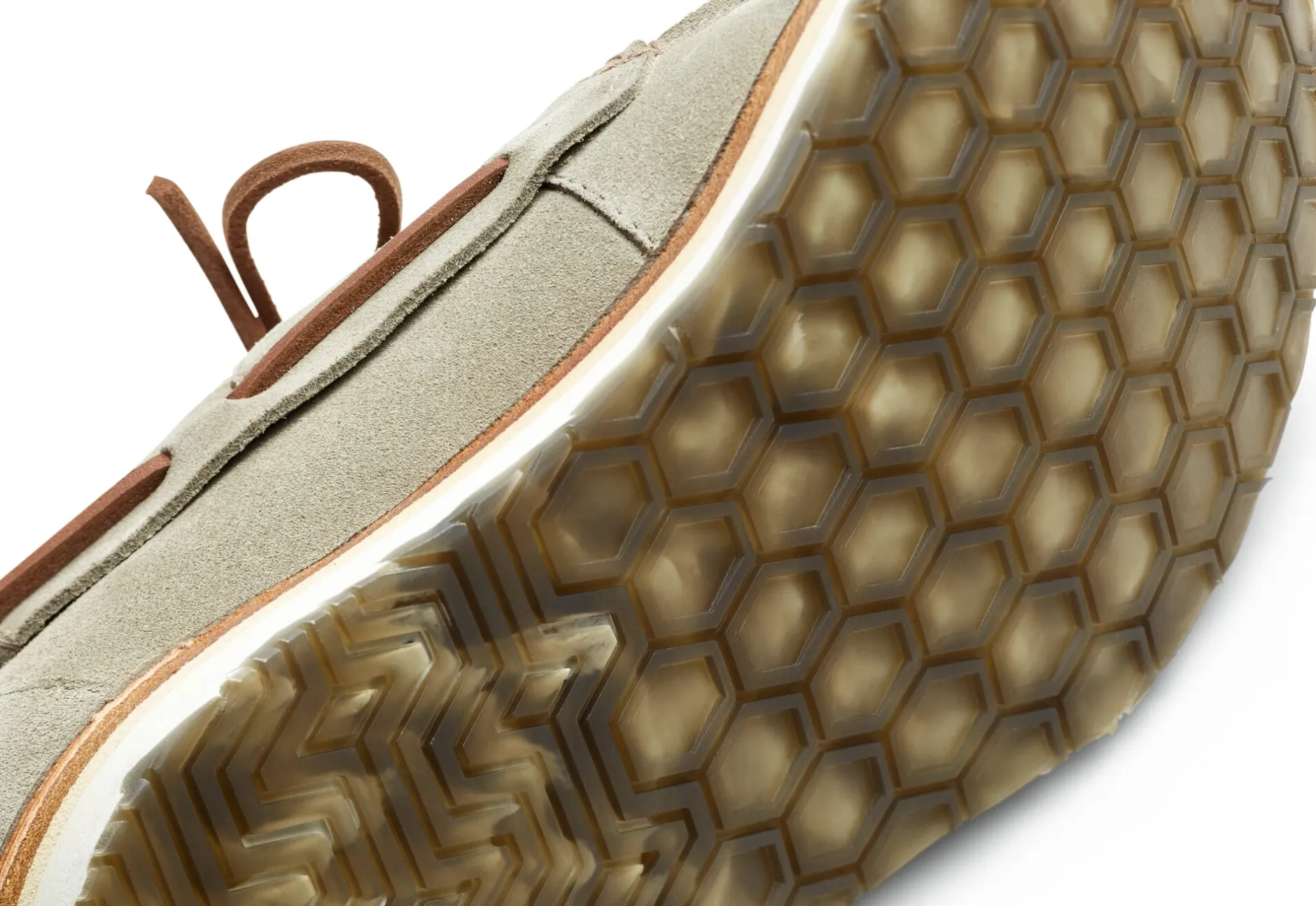 Astorflex Herren-Bootsschuh Hot