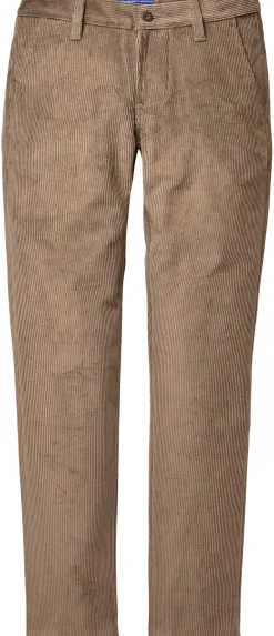 Blaumann Herren-Cordchino Hot