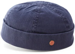 Mayser Herren-Docker-Cap Marine Online