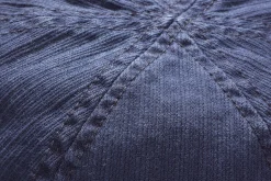 Mayser Herren-Docker-Cap Marine Online