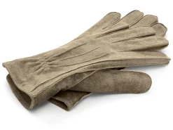 TR Handschuhe Herrenhandschuh Ziegenleder Sale