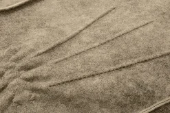 TR Handschuhe Herrenhandschuh Ziegenleder Sale