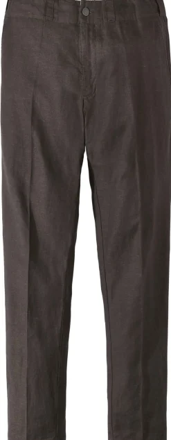 About Companions Herrenhose Clearance