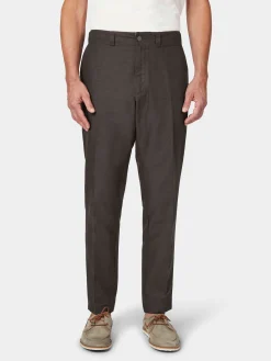 About Companions Herrenhose Clearance