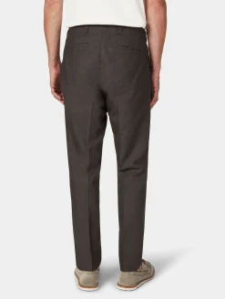 About Companions Herrenhose Clearance