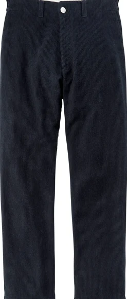 About Companions Herrenhose gestreift Discount