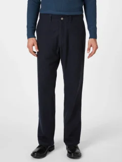 About Companions Herrenhose gestreift Discount