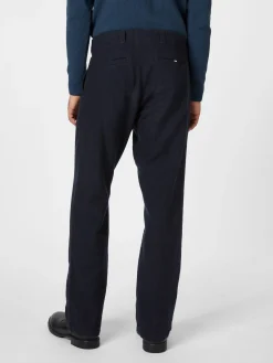 About Companions Herrenhose gestreift Discount